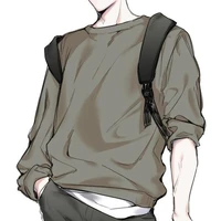 ~Yo!~