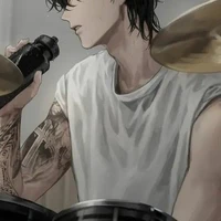 ~Mura!~