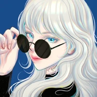 ~Alline~