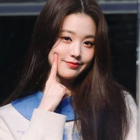 Rara Jounard