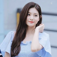 Yuna Ravena