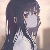 rana