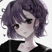 harumi