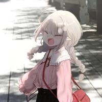 haruka