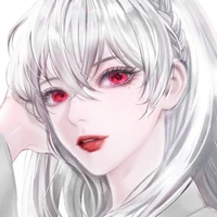 amila