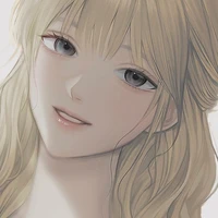 sumire