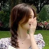 ออมสิน🦋นางเอกระคร