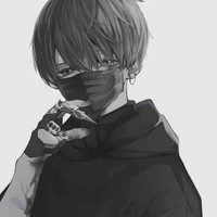 Jack