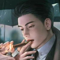 กาย(พ่อนายเอก)🚬