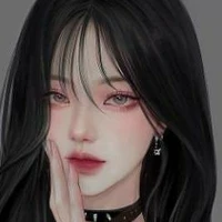 ราสเบอร์รี่(เพื่อนนายเอก)💄