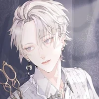 บิ๊ก(การ์ด)💮