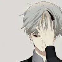 แซม(พระรอง)