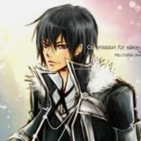 ฟาดอร์น(พ่อพระเอก)