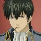 ฟาริโก(พ่อนายเอก)