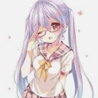 มีน(ครูใหญ่)