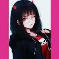 ซาร่า(ชะนี)