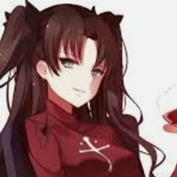 จี(เพื่อนซาร่า)