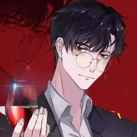 ต้า(พระเอก)