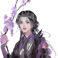 เฟยหมิง