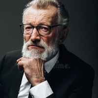 Pedro Vila Real( avô de Carlos)