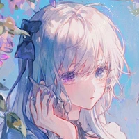 Carlotta Of Melvisen [FL]