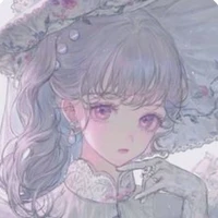 Charlotte Of Melvisen [Second Princess]