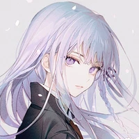 Jessica Vearlyn (FL)