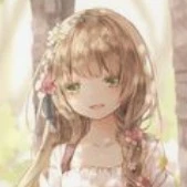 Feline (System Girl)