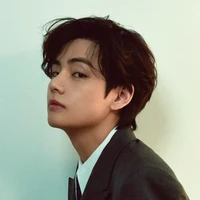 taehyung