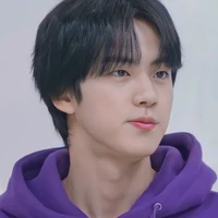 jin