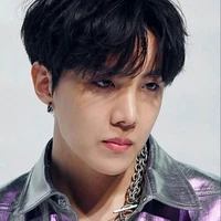 jhope