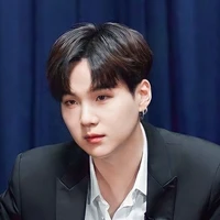 suga