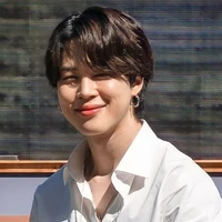 jimin