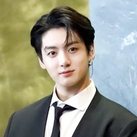 jungkook