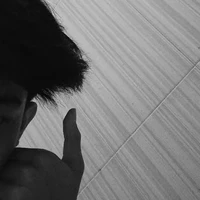 yohan