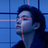 Taehyung