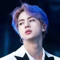 Jin