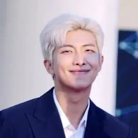 Namjoon