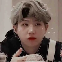 Suga