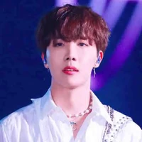 Hobi