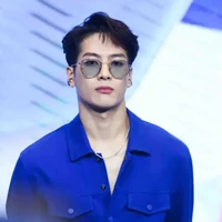 Jackson