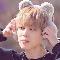 Jimin