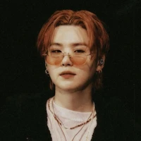 Min Yoongi