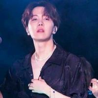 Jung Hoseok