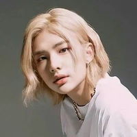 Hwang Hyunjin