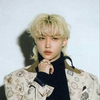 Lee Felix