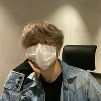 Author-nim