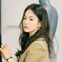 Mrs.Lee
