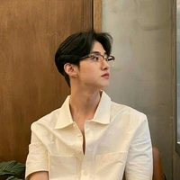 Mr.Lee