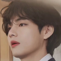 Kim Taehyung